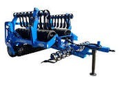 Prismaticwalze fi 450  "WP3S"