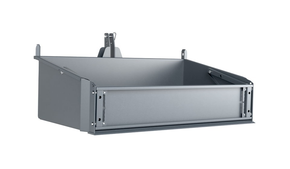 Transportbox