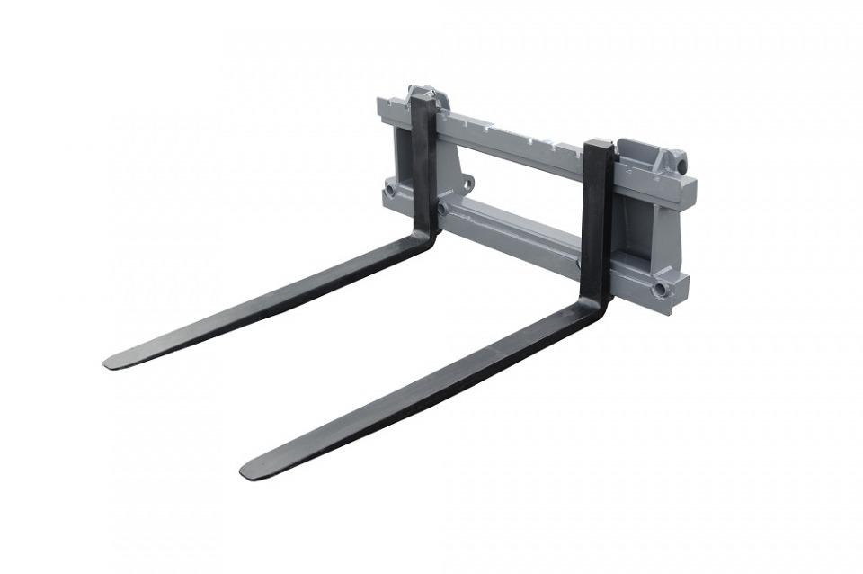  Palettengabel UPF20  2.0 T