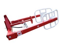 Balengreifer T 225