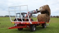 Ballenanhanger T014/1