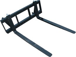 Palettengabel