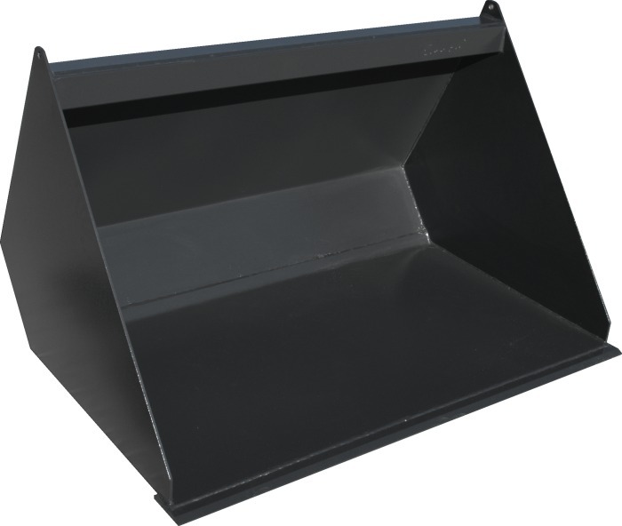 Laderschaufel 1100