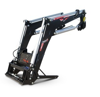 Frontlader XTREME 3