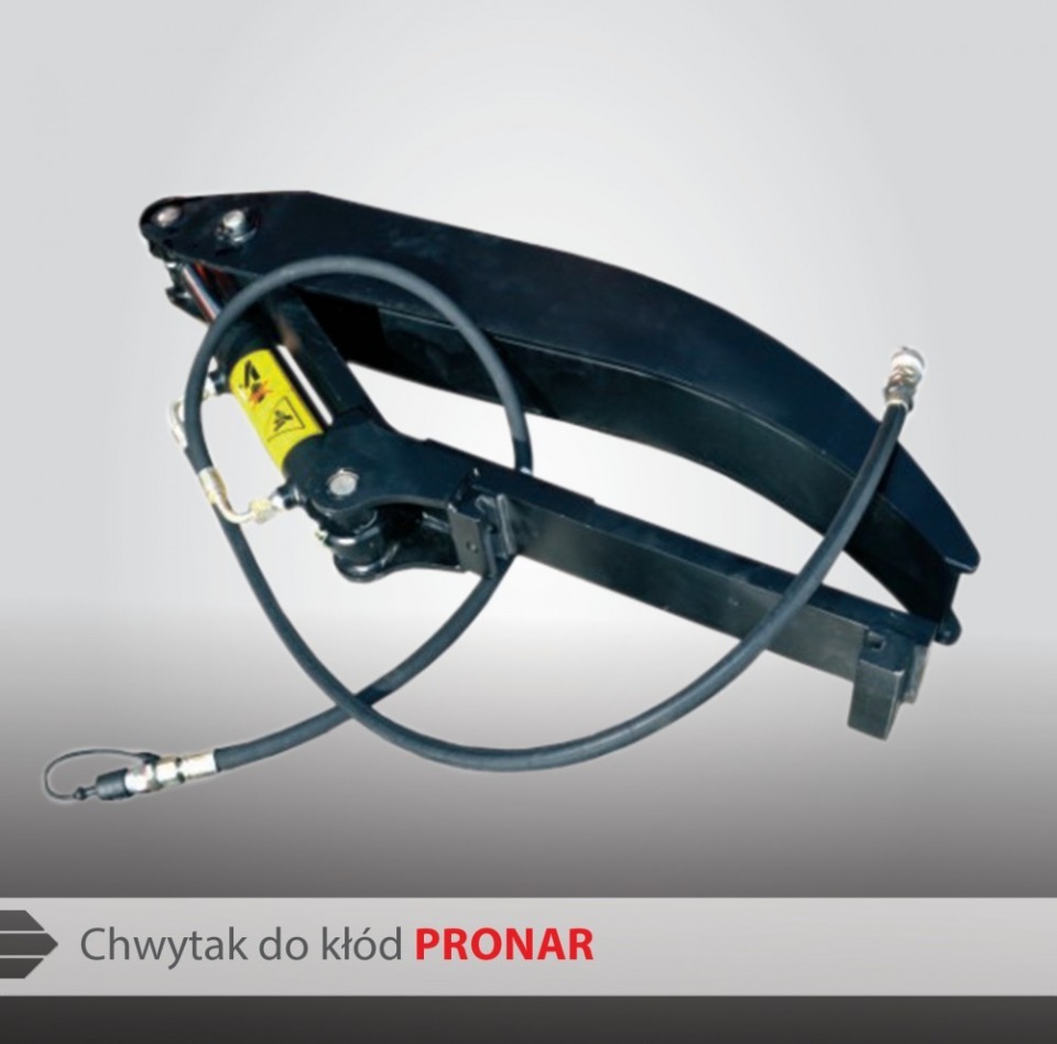 Hollzange CKE