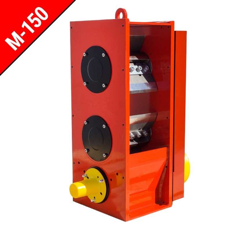 Schneidemechanismus "M-150"