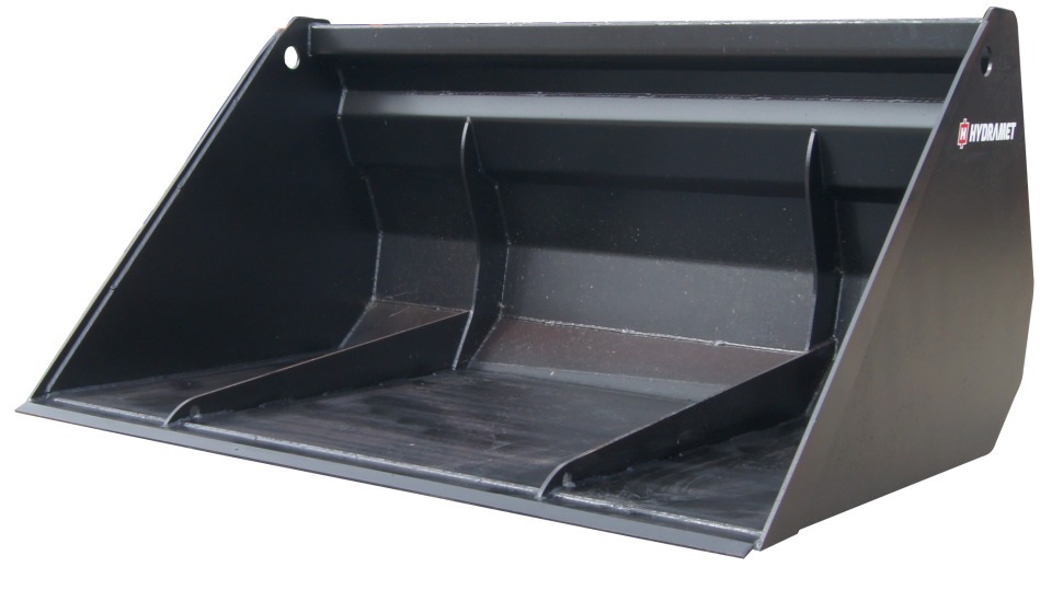 Uniwersal Schaufel XL 2,4 