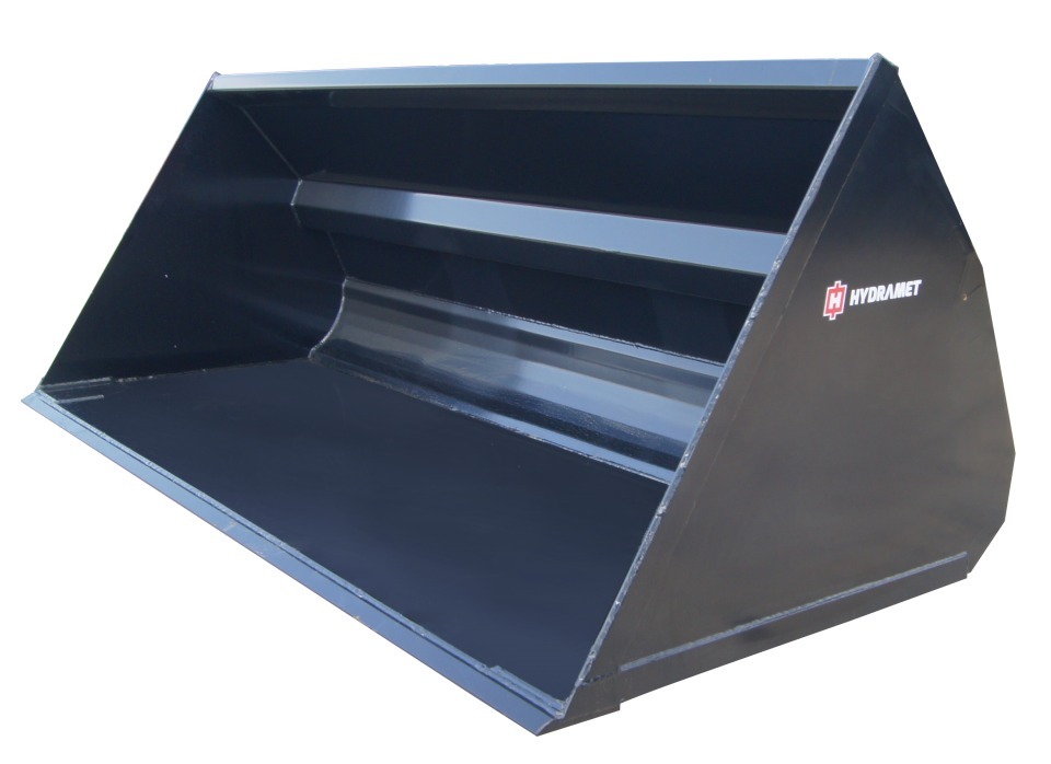  Schaufel MAXI XL 3,0 m 
