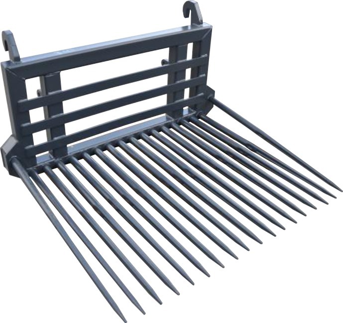 Steingabel 1500