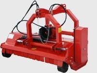 Zweig Schlegelhacker RB-150/PT